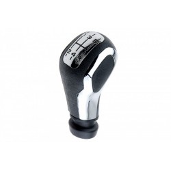 MÂNER SCHIMBĂTOR VITEZE PEUGEOT 206/207/307/308/406/407/607/807/2008/3008/5008/PARTNER/CITROEN BERLINGO/C2/C3/C4/C4