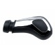 MÂNER SCHIMBĂTOR VITEZE PEUGEOT 206/207/307/308/406/407/607/807/2008/3008/5008/PARTNER/CITROEN BERLINGO/C2/C3/C4/C4