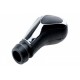 MÂNER SCHIMBĂTOR VITEZE PEUGEOT 206/207/307/308/406/407/607/807/2008/3008/5008/PARTNER/CITROEN BERLINGO/C2/C3/C4/C4