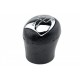 MÂNER SCHIMBĂTOR VITEZE RENAULT CLIO II/KANGOO II/TWINGO 2001-