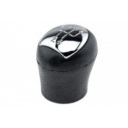 MÂNER SCHIMBĂTOR VITEZE RENAULT CLIO II/KANGOO II/TWINGO 2001-