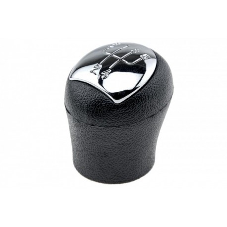 MÂNER SCHIMBĂTOR VITEZE RENAULT CLIO II/KANGOO II/TWINGO 2001-