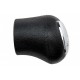 MÂNER SCHIMBĂTOR VITEZE RENAULT CLIO II/KANGOO II/TWINGO 2001-