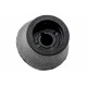 MÂNER SCHIMBĂTOR VITEZE RENAULT CLIO II/KANGOO II/TWINGO 2001-