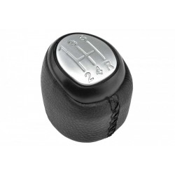 MÂNER SCHIMBĂTOR VITEZE SAAB 9-3 2003-2012 /5 viteze/ 55353898