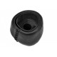 MÂNER SCHIMBĂTOR VITEZE SAAB 9-3 2003-2012 /5 viteze/ 55353898
