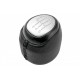 MÂNER SCHIMBĂTOR VITEZE SAAB 9-3 2003-2012 /6 viteze/ 55353898