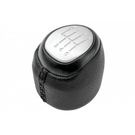 MÂNER SCHIMBĂTOR VITEZE SAAB 9-3 2003-2012 /6 viteze/ 55353898
