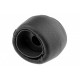 MÂNER SCHIMBĂTOR VITEZE SAAB 9-3 2003-2012 /6 viteze/ 55353898