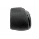 MÂNER SCHIMBĂTOR VITEZE SAAB 9-3 2003-2012 /6 viteze/ 55353898