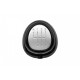 MÂNER SCHIMBĂTOR VITEZE SAAB 9-3 2003-2012 /6 viteze/ 55353898