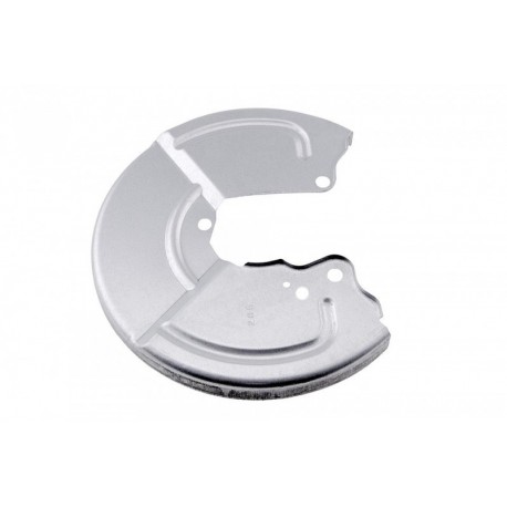 PROTECȚIE STROPIRE DISC FRÂNĂ FIAT BRAVA/BRAVO -01, MAREA -02, PUNTO 94-, ALFA ROMEO 145/146 -01, 155 -97 /SPATE, STÂNG/ 7769903