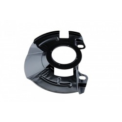 PROTECȚIE STROPIRE DISC FRÂNĂ HYUNDAI GETZ 02- /FAȚĂ STÂNG/ 51755-1C000