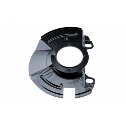 PROTECȚIE STROPIRE DISC FRÂNĂ HYUNDAI GETZ 02- /FAȚĂ DREPT/ 51756-1C000