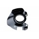 PROTECȚIE STROPIRE DISC FRÂNĂ KIA PICANTO 04- /FAȚĂ DREPT/ 51756-07000