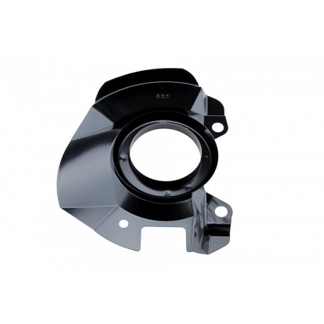 PROTECȚIE STROPIRE DISC FRÂNĂ KIA PICANTO 04- /FAȚĂ DREPT/ 51756-07000