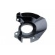 PROTECȚIE STROPIRE DISC FRÂNĂ KIA PICANTO 04- /FAȚĂ DREPT/ 51756-07000