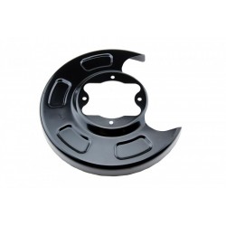 PROTECȚIE STROPIRE DISC FRÂNĂ KIA PICANTO 04- /SPATE DREPT/ 51756-07300