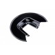 PROTECȚIE STROPIRE DISC FRÂNĂ PEUGEOT 206 00- /SPATE, STÂNG/DREPT/ 420977