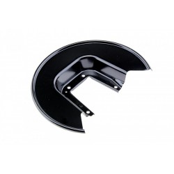 PROTECȚIE STROPIRE DISC FRÂNĂ PEUGEOT 206 00- /SPATE, STÂNG/DREPT/ 420977