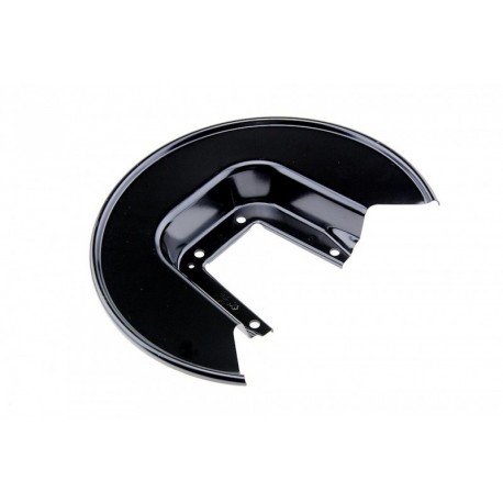 PROTECȚIE STROPIRE DISC FRÂNĂ PEUGEOT 206 00- /SPATE, STÂNG/DREPT/ 420977
