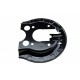 PROTECȚIE STROPIRE DISC FRÂNĂ VW PEUGEOT 307 00-, 308 07-, CITROEN C4 04- /SPATE STÂNG/DREPT/ 4209A9