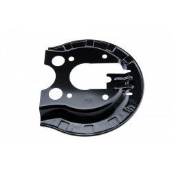 PROTECȚIE STROPIRE DISC FRÂNĂ VW PEUGEOT 307 00-, 308 07-, CITROEN C4 04- /SPATE STÂNG/DREPT/ 4209A9