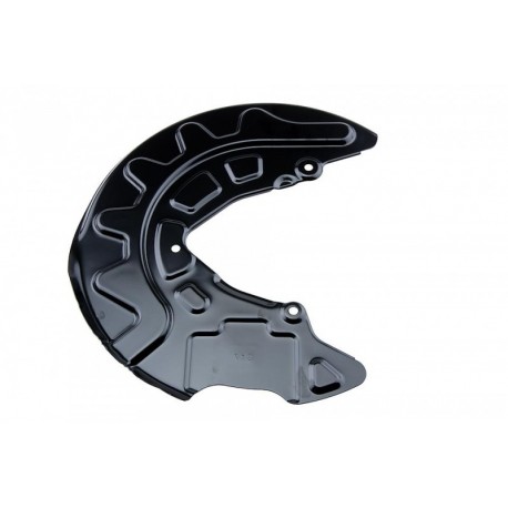 PROTECȚIE STROPIRE DISC FRÂNĂ VW GOLF VII 12-, PASSAT 14-, AUDI A3 13-, SKODA OCTAVIA 12-, SKODA KODIAQ 16-, SEAT LEON 12-