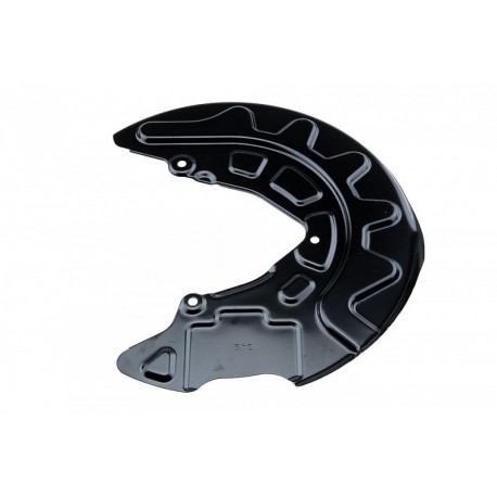 PROTECȚIE STROPIRE DISC FRÂNĂ VW GOLF VII 12-, PASSAT 14-, AUDI A3 13-, SKODA OCTAVIA 12-, SKODA KODIAQ 16-, SEAT LEON 12-