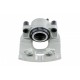 ETRIER FRÂNĂ FAȚĂ FORD MONDEO IV 07-, GALAXY/S-MAX 06-, VOLVO S60 II/V60 10-, S80 II 06-, V60 II 18-, V70III/XC70II 07-, LAND