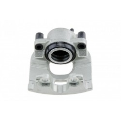 ETRIER FRÂNĂ FAȚĂ FORD MONDEO IV 07-, GALAXY/S-MAX 06-, VOLVO S60 II/V60 10-, S80 II 06-, V60 II 18-, V70III/XC70II 07-, LAND