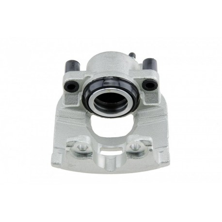 ETRIER FRÂNĂ FAȚĂ FORD MONDEO IV 07-, GALAXY/S-MAX 06-, VOLVO S60 II/V60 10-, S80 II 06-, V60 II 18-, V70III/XC70II 07-, LAND