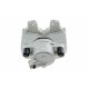 ETRIER FRÂNĂ FAȚĂ FORD MONDEO IV 07-, GALAXY/S-MAX 06-, VOLVO S60 II/V60 10-, S80 II 06-, V60 II 18-, V70III/XC70II 07-, LAND