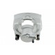 ETRIER FRÂNĂ FAȚĂ FORD MONDEO IV 07-, GALAXY/S-MAX 06-, VOLVO S60 II/V60 10-, S80 II 06-, V60 II 18-, V70III/XC70II 07-, LAND