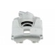 ETRIER FRÂNĂ FAȚĂ FORD MONDEO IV 07-, GALAXY/S-MAX 06-, VOLVO S60 II/V60 10-, S80 II 06-, V60 II 18-, V70III/XC70II 07-, LAND