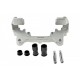 SUPORT ETRIER DE FRÂNARE VW T4 90-03, VW SHARAN 96-10, SEAT ALHAMBRA 96-10, FORD GALAXY 2.8 00-06 /STÂNG/DREPT/ 5N0615125