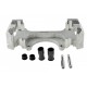 SUPORT ETRIER DE FRÂNARE VW T4 90-03, VW SHARAN 96-10, SEAT ALHAMBRA 96-10, FORD GALAXY 2.8 00-06 /STÂNG/DREPT/ 5N0615125