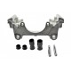 SUPORT ETRIER DE FRÂNARE VW T4 90-03, VW SHARAN 96-10, SEAT ALHAMBRA 96-10, FORD GALAXY 2.8 00-06 /STÂNG/DREPT/ 5N0615125