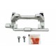 SUPORT ETRIER DE FRÂNARE AUDI A6 04-11 /SPATE,DREPT/ 4F0615426A