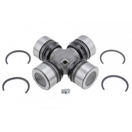 ARTICULAȚIE / CRUCE CARDAN 32X57 KIA SORENTO 02-06, PREGIO 97-, K2700/K3000 97-, BESTA 95-, MAZDA E2000/E2200 97-01 49598-3E300