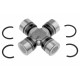 ARTICULAȚIE / CRUCE AX CARDAN 32X61 TOYOTA LAND CRUISER 69-,4RUNNER 02-,DYNA 77-,LEXUS LX450 95- 04371-36020