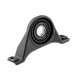 SUPORT AX CARDANIC MERCEDES E W210 99- 2114100381