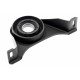 SUPORT AX CARDANIC MERCEDES E W210 99- 2114100381
