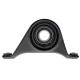 SUPORT AX CARDANIC MERCEDES E W210 99- 2114100381