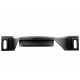 SUPORT AX CARDANIC MERCEDES E W210 99- 2114100381