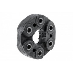 ARTICULAȚIE CARDAN BMW 3 E46 330D 99-,5 E39 525D,530D,540I 98-,7 E38 740I/LI,750I/LI 94-,8 E31 840I/CI 93- 26111229065