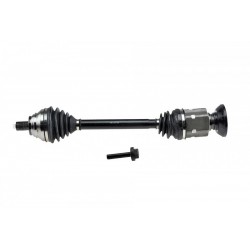 PLANETARĂ VW TIGUAN 4MOTION 2.0TDI,2.0TFSI,2.0TSI 10-18 ATM, AUDI Q3 2.0TFSI QUATTRO DSG 14-18 /DREPT/ 5N0407764J