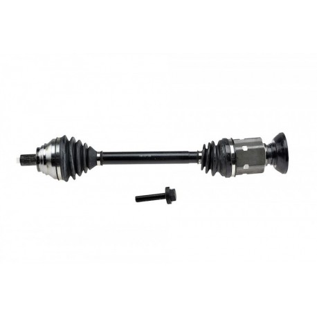 PLANETARĂ VW TIGUAN 4MOTION 2.0TDI,2.0TFSI,2.0TSI 10-18 ATM, AUDI Q3 2.0TFSI QUATTRO DSG 14-18 /DREPT/ 5N0407764J