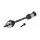 PLANETARĂ VW TIGUAN 4MOTION 2.0TDI,2.0TFSI,2.0TSI 10-18 ATM, AUDI Q3 2.0TFSI QUATTRO DSG 14-18 /DREPT/ 5N0407764J