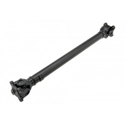 AX CARDANIC BMW XDRIVE 3 F3/F8 11-, 4 F3 12-, 1 F2 12-, 2 F2 12- /FAȚĂ/ 26207632650